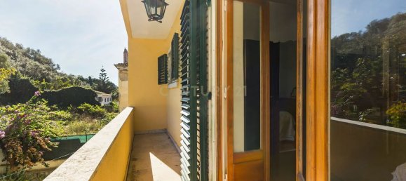 7 bedrooms House in Lisbon, Portugal No. 160534 6