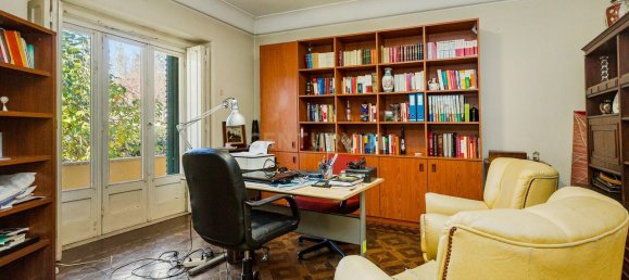 7 bedrooms House in Lisbon, Portugal No. 160534 21