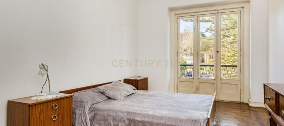 7 bedrooms House in Lisbon, Portugal No. 160534 42