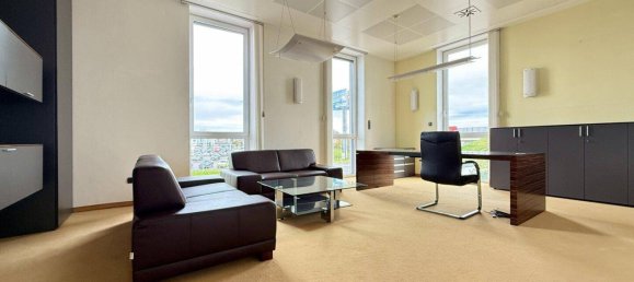 27 rooms Office in Vorchdorf, Austria No. 85034 18