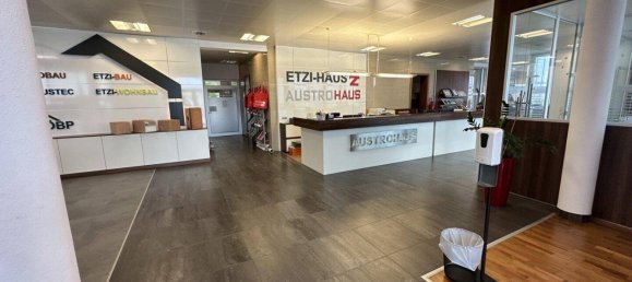 27 rooms Office in Vorchdorf, Austria No. 85034 11