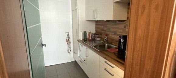 27 rooms Office in Vorchdorf, Austria No. 85034 21