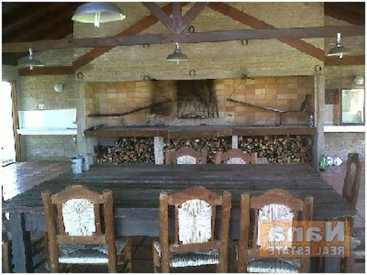 Bauernhof in Maldonado, Uruguay 47m², Nr. 14863