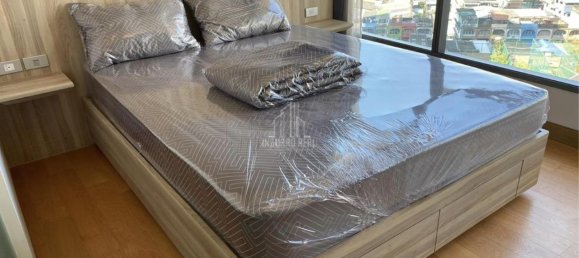 2 bedrooms Condo in The Lumpini 24 Bangkok, Thailand No. 30486 4