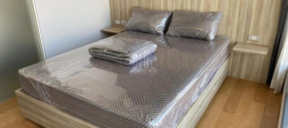 2 bedrooms Condo in The Lumpini 24 Bangkok, Thailand No. 30486 8