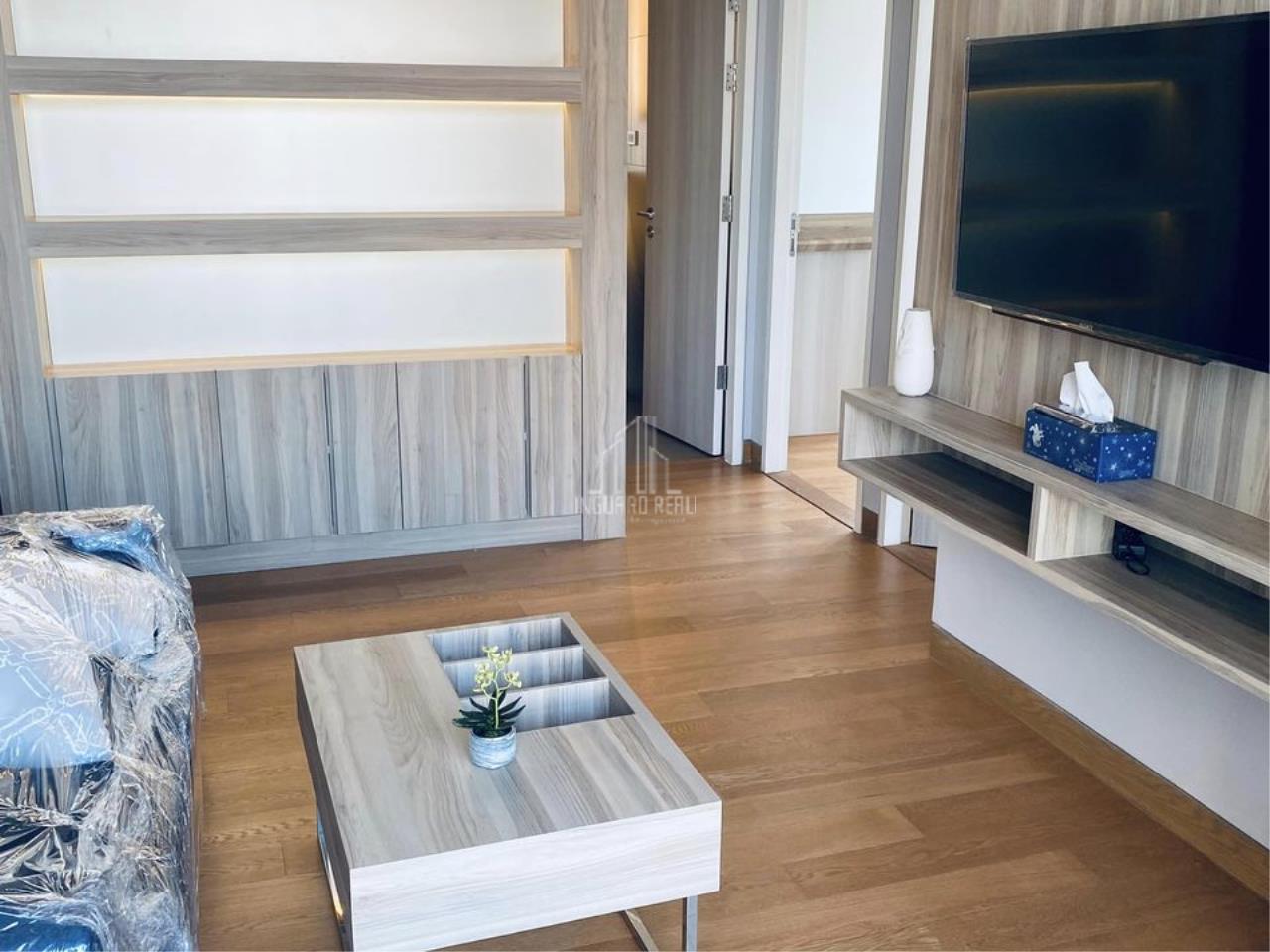 2 bedrooms Condo in The Lumpini 24 Bangkok, Thailand No. 30486