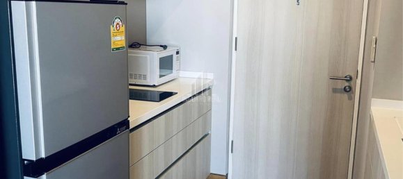 2 bedrooms Condo in The Lumpini 24 Bangkok, Thailand No. 30486 5