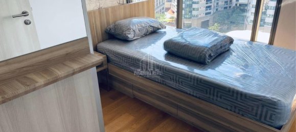 2 bedrooms Condo in The Lumpini 24 Bangkok, Thailand No. 30486 9