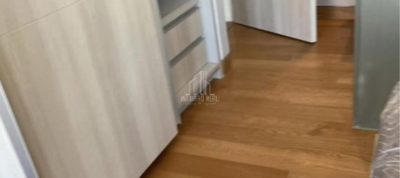 2 bedrooms Condo in The Lumpini 24 Bangkok, Thailand No. 30486 11