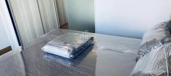 2 bedrooms Condo in The Lumpini 24 Bangkok, Thailand No. 30486 6