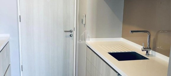 2 bedrooms Condo in The Lumpini 24 Bangkok, Thailand No. 30486 10