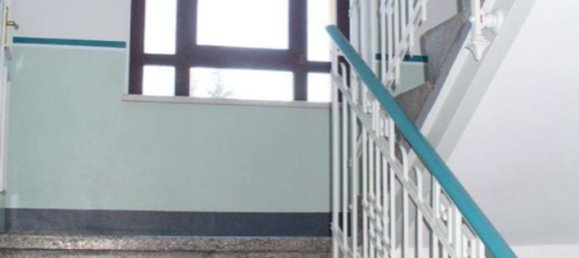 Квартира с 1 спальней в Хемниц, Германия № 323359 3