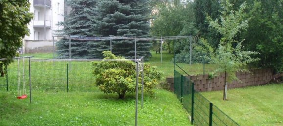 Квартира с 1 спальней в Хемниц, Германия № 323359 7