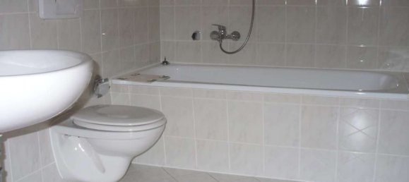 Квартира с 1 спальней в Хемниц, Германия № 323359 9