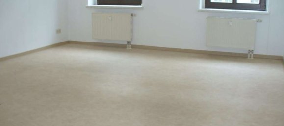 Квартира с 1 спальней в Хемниц, Германия № 323359 4