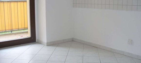 Квартира с 1 спальней в Хемниц, Германия № 323359 6