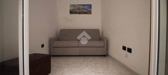 2 bedrooms House in Ostuni, Italy No. 218672 11