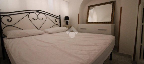 2 bedrooms House in Ostuni, Italy No. 218672 9