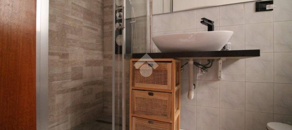 2 bedrooms House in Ostuni, Italy No. 218672 17