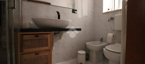 2 bedrooms House in Ostuni, Italy No. 218672 18