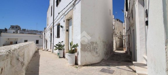 2 bedrooms House in Ostuni, Italy No. 218672 22