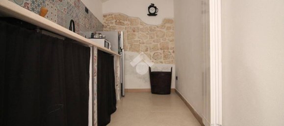 2 bedrooms House in Ostuni, Italy No. 218672 13