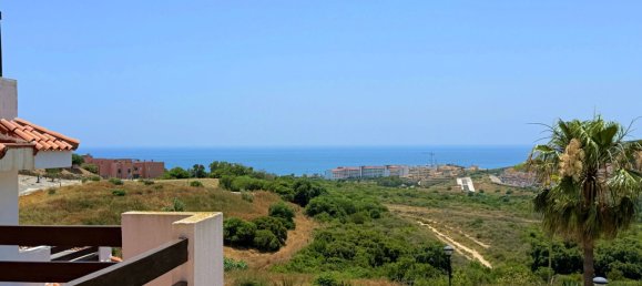 2 Schlafzimmer Wohnung in Malaga, Spain, Nr. 142165 4