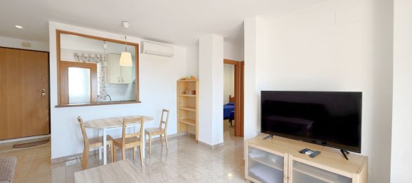 2 Schlafzimmer Wohnung in Malaga, Spain, Nr. 142165 12