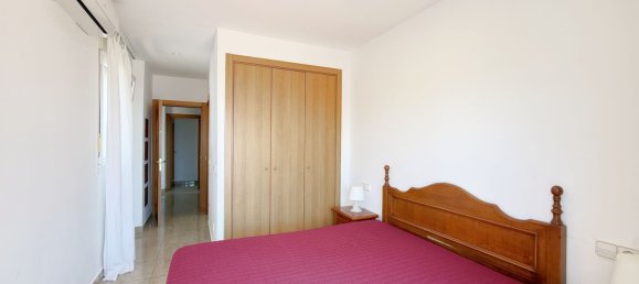 2 Schlafzimmer Wohnung in Malaga, Spain, Nr. 142165 22