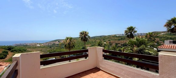 2 Schlafzimmer Wohnung in Malaga, Spain, Nr. 142165 16