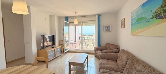 2 Schlafzimmer Wohnung in Malaga, Spain, Nr. 142165 9