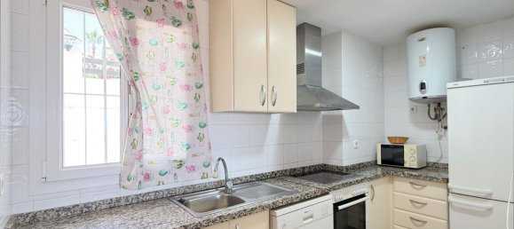 2 Schlafzimmer Wohnung in Malaga, Spain, Nr. 142165 15
