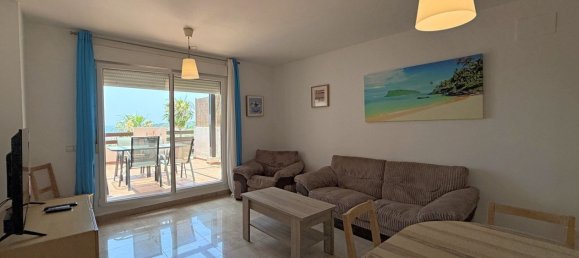2 Schlafzimmer Wohnung in Malaga, Spain, Nr. 142165 13