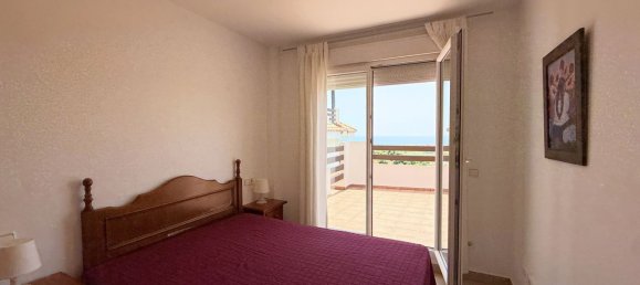2 Schlafzimmer Wohnung in Malaga, Spain, Nr. 142165 17