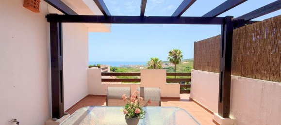 2 Schlafzimmer Wohnung in Malaga, Spain, Nr. 142165 30