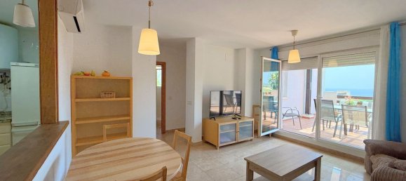 2 Schlafzimmer Wohnung in Malaga, Spain, Nr. 142165 11