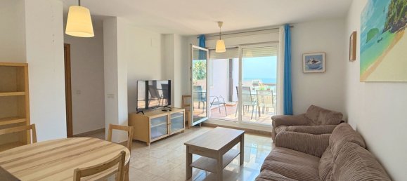 2 Schlafzimmer Wohnung in Malaga, Spain, Nr. 142165 3