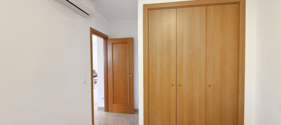 2 Schlafzimmer Wohnung in Malaga, Spain, Nr. 142165 27