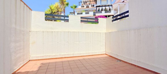 2 Schlafzimmer Wohnung in Malaga, Spain, Nr. 142165 29