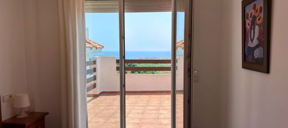 2 Schlafzimmer Wohnung in Malaga, Spain, Nr. 142165 19