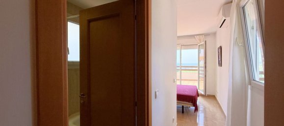 2 Schlafzimmer Wohnung in Malaga, Spain, Nr. 142165 24