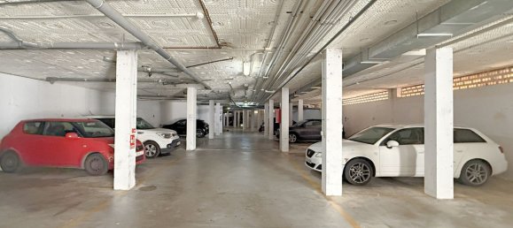 2 Schlafzimmer Wohnung in Malaga, Spain, Nr. 142165 31