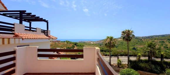 2 Schlafzimmer Wohnung in Malaga, Spain, Nr. 142165 7