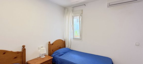 2 Schlafzimmer Wohnung in Malaga, Spain, Nr. 142165 26