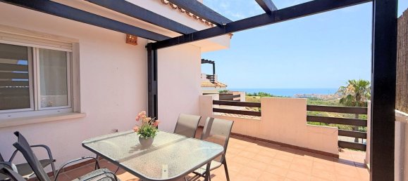 2 Schlafzimmer Wohnung in Malaga, Spain, Nr. 142165 6