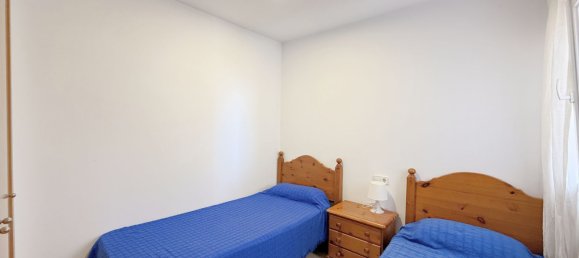 2 Schlafzimmer Wohnung in Malaga, Spain, Nr. 142165 25