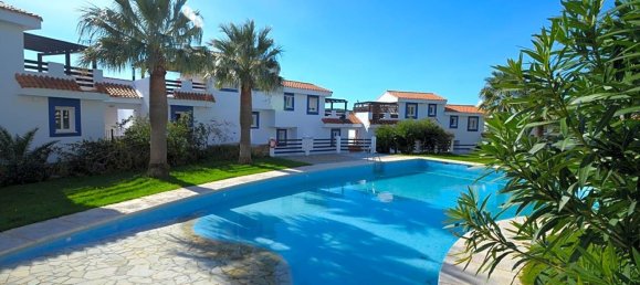 2 Schlafzimmer Wohnung in Malaga, Spain, Nr. 142165 32