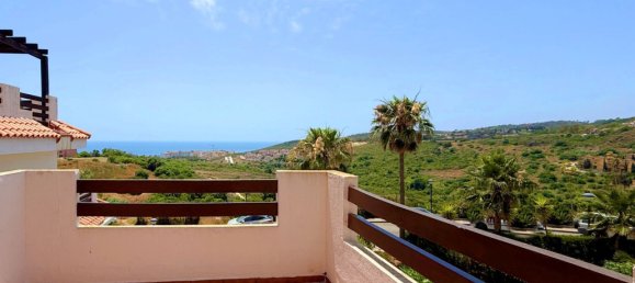 2 Schlafzimmer Wohnung in Malaga, Spain, Nr. 142165 20