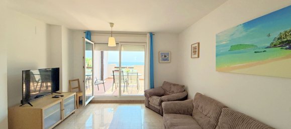 2 Schlafzimmer Wohnung in Malaga, Spain, Nr. 142165 10