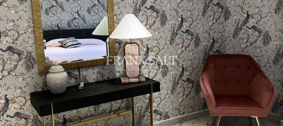 2 bedrooms Apartment in Saint Julian's, Malta No. 5045 2